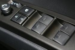 2025 Toyota Camry Ascent Sport