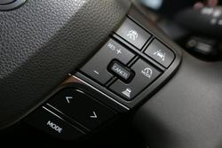 2025 Toyota Camry Ascent Sport