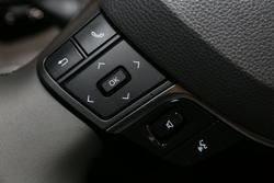 2025 Toyota Camry Ascent Sport