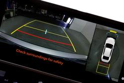 2025 Toyota Camry Ascent Sport