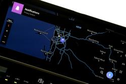 2025 Toyota Camry Ascent Sport