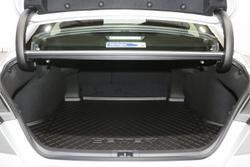 2025 Toyota Camry Ascent Sport