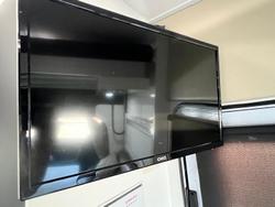 2022 Windsor Daintree