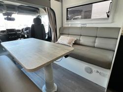 2022 Windsor Daintree