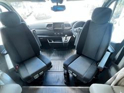 2022 Windsor Daintree