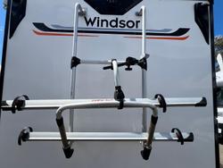 2022 Windsor Daintree