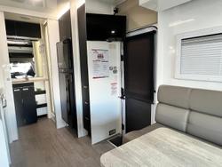 2022 Windsor Daintree