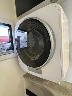 2022 Windsor Daintree