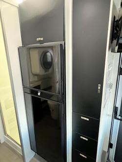 2022 Windsor Daintree