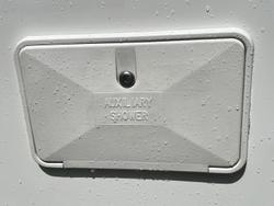 2022 Windsor Daintree