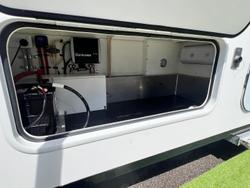 2022 Windsor Daintree