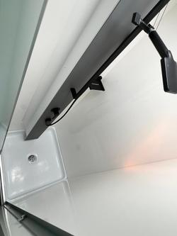 2022 Windsor Daintree