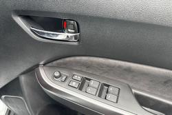 2024 Suzuki Vitara Turbo