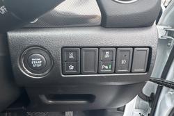 2024 Suzuki Vitara Turbo