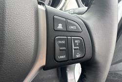 2024 Suzuki Vitara Turbo