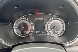 2024 Suzuki Vitara Turbo