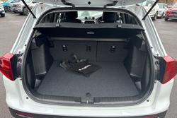 2024 Suzuki Vitara Turbo