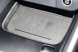 2025 Nissan QASHQAI ST-L