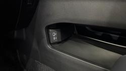 2025 Jaecoo J7 Track