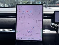 2025 Jaecoo J7 Ridge