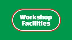 2019 Honda Dio (NSC110) Dio White