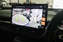 2025 GWM Haval H6 Ultra Hybrid