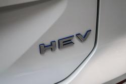 2025 GWM Haval H6 Ultra Hybrid