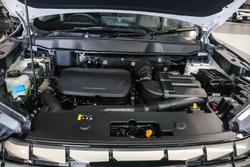 2025 GWM Haval H6 Ultra Hybrid