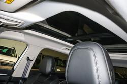 2025 GWM Haval H6 Ultra Hybrid