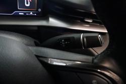 2025 GWM Haval H6 Ultra Hybrid