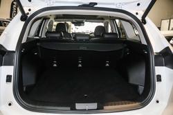 2025 GWM Haval H6 Ultra Hybrid