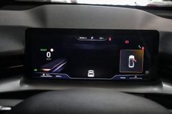 2025 GWM Haval H6 Ultra Hybrid