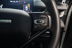 2025 GWM Haval H6 Ultra Hybrid