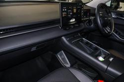 2025 GWM Haval H6 Ultra Hybrid