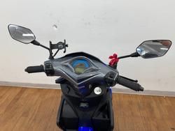 2021 ZNEN FANTASY 50 BLUE