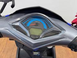 2021 ZNEN FANTASY 50 BLUE