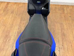 2021 ZNEN FANTASY 50 BLUE