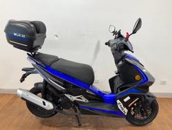 Znen Fantasy 50