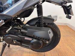 2021 ZNEN FANTASY 50 BLUE