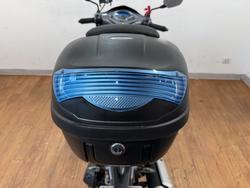 2021 ZNEN FANTASY 50 BLUE
