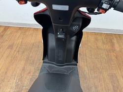 2022 Kymco LIKE 50 RED