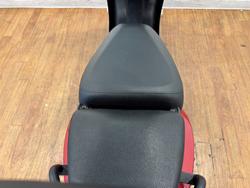 2022 Kymco LIKE 50 RED