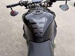 2019 BMW Motorrad S 1000 R BLACK