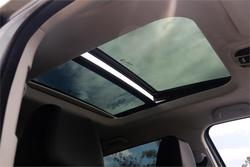 2025 GWM Cannon Alpha Ultra