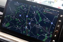 2025 GWM Cannon Alpha Ultra