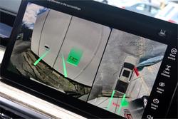 2025 GWM Cannon Alpha Ultra