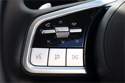 2025 GWM Cannon Alpha Ultra