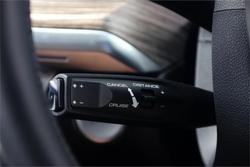 2025 GWM Cannon Alpha Ultra