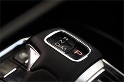 2025 GWM Cannon Alpha Ultra