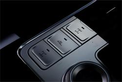 2025 GWM Cannon Alpha Ultra